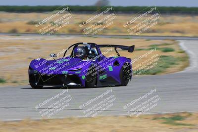 media/Jun-11-2023-Nasa (Sun) [[480f05f2af]]/HPDE 3 and 4/Star Mazda/